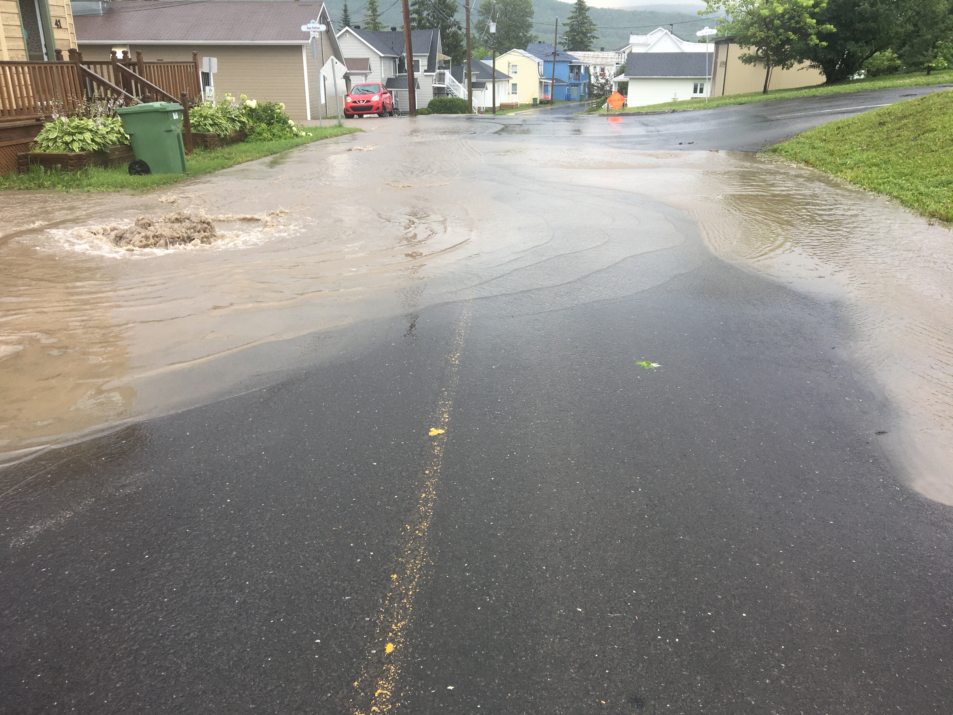 Inondation_pluviale_source_service_génie_municipal