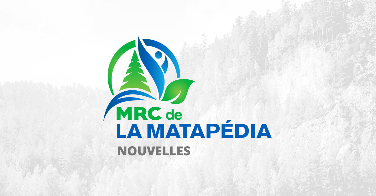 Vente pour défaut de paiement de taxes